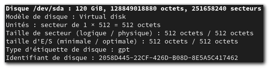 cap6