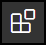 cap2.png